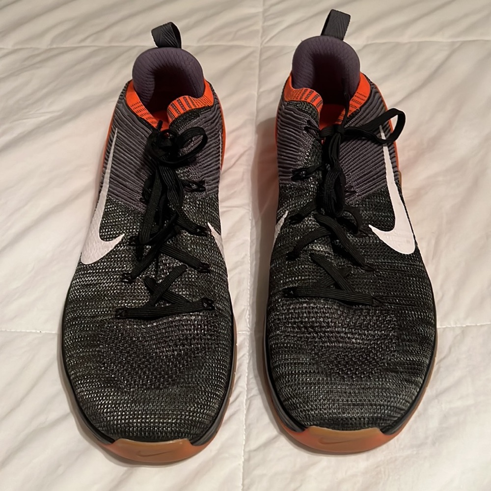flyknit metcon 2